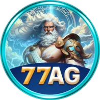 77AG - Game Tycoon Seru untuk Membangun Imperium Bisnis Anda