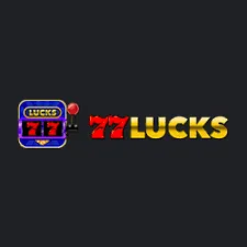 77LUCKS - Tantangan Seru dalam Permainan Puzzle