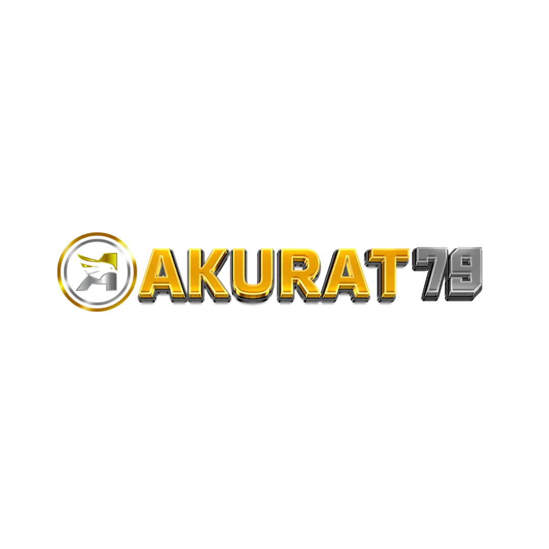 AKURAT79 - Petualangan Seru dalam Dunia ARPG