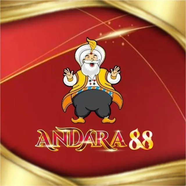 ANDARA88 - Petualangan Aksi yang Seru dan Menantang