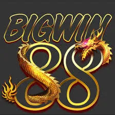 BIGWIN88 - Temukan Kebebasan dalam Dunia Terbuka