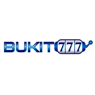 BUKIT777 - Pertarungan Epik dalam Dunia MOBA