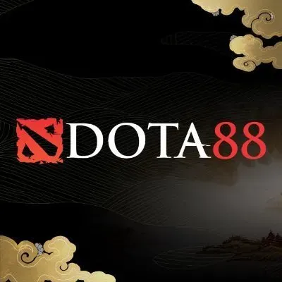 DOTA88 - Perang Strategis dalam Dunia MOBA