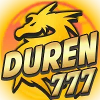 DUREN777 - Permainan Tycoon Berkualitas Tinggi