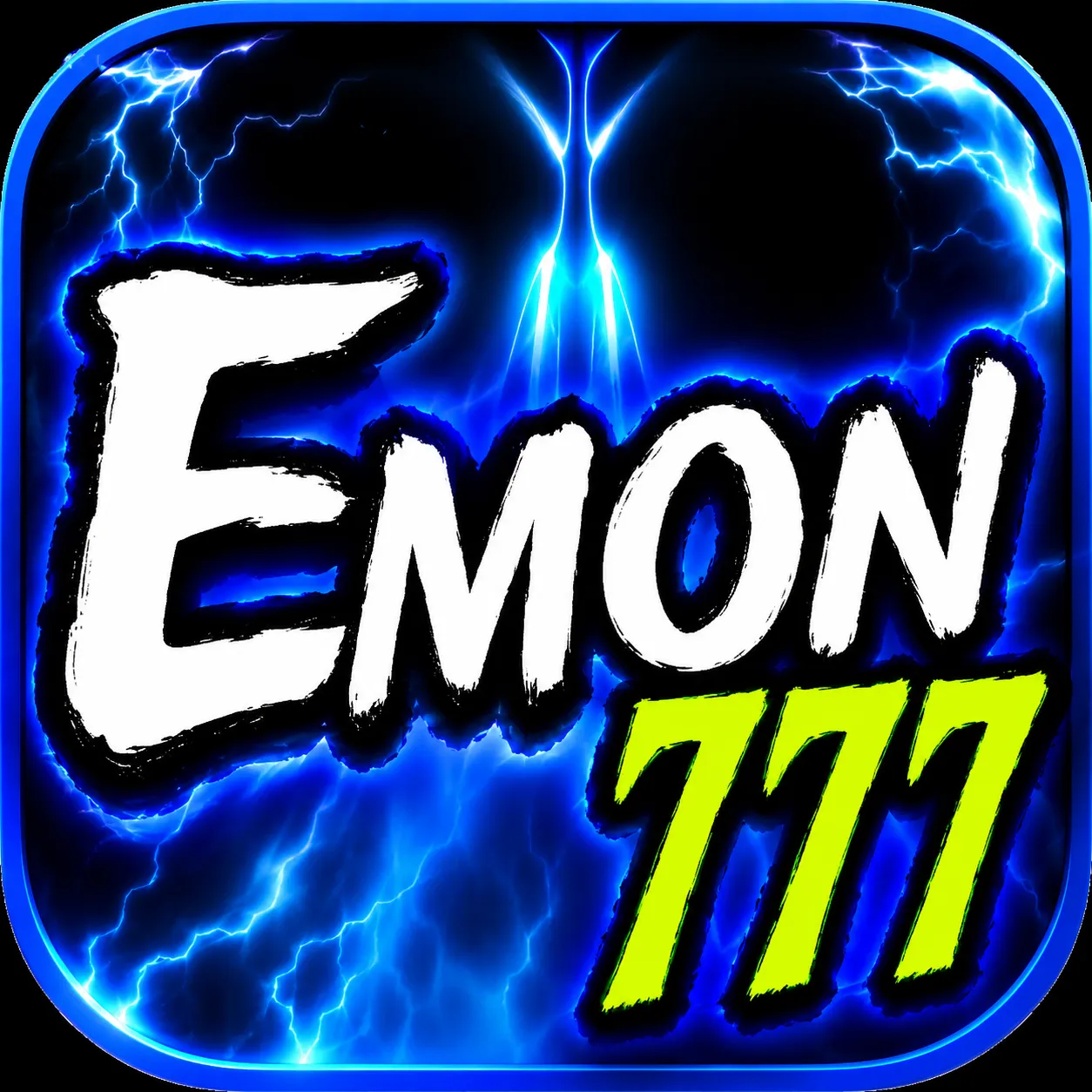 EMON777 - Game Domino Seru dan Menarik