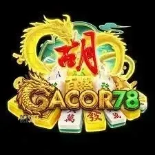 GACOR78 - Permainan Match-3 Penuh Tantangan dan Kesenangan