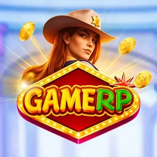 GAMERP - Pertarungan FPS Terbaik untuk Penggemar Game Aksi