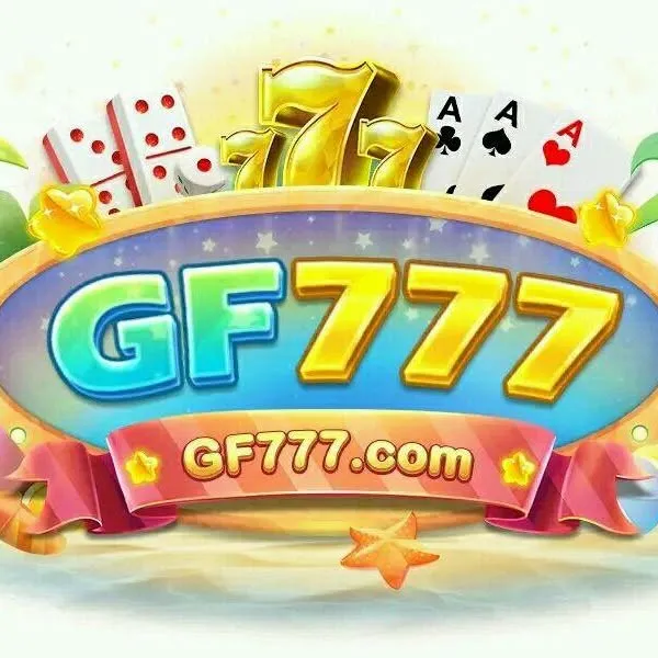 GF777 - Aplikasi Sportsbook Terbaik untuk Penggemar Taruhan