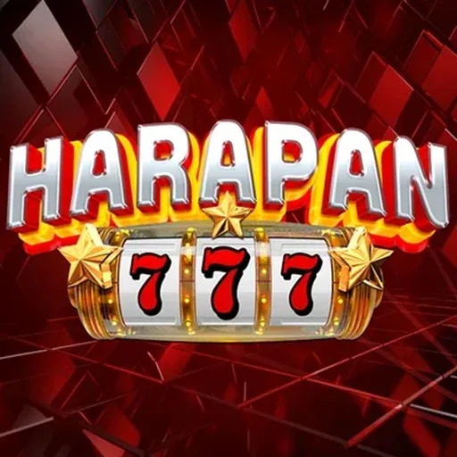 HARAPAN777 - Petualangan Memancing yang Seru