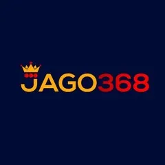 JAGO368 - Pertempuran Epik dalam Dunia Battle Royale