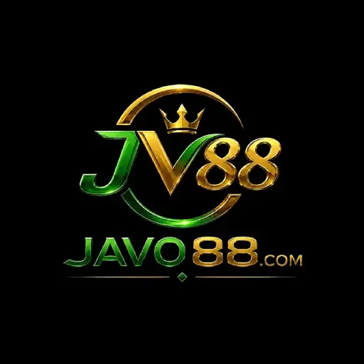 JAVO88 - Game Bingo Seru dan Menyenangkan