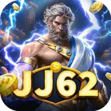 JJ62 - Pertempuran Strategis dalam FPS yang Menegangkan