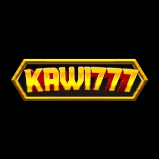 KAWI777 - Serunya Memecahkan Teka-Teki Puzzle