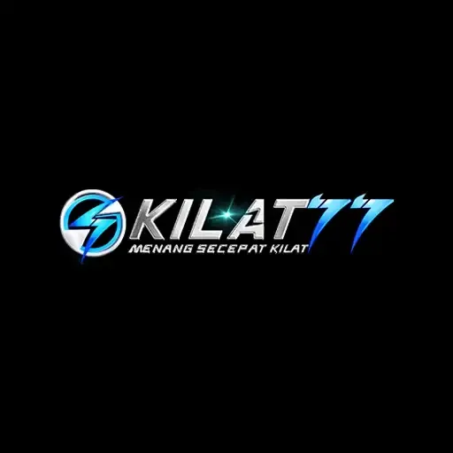 KILAT77 - Aplikasi Sportsbook Terpercaya di Indonesia