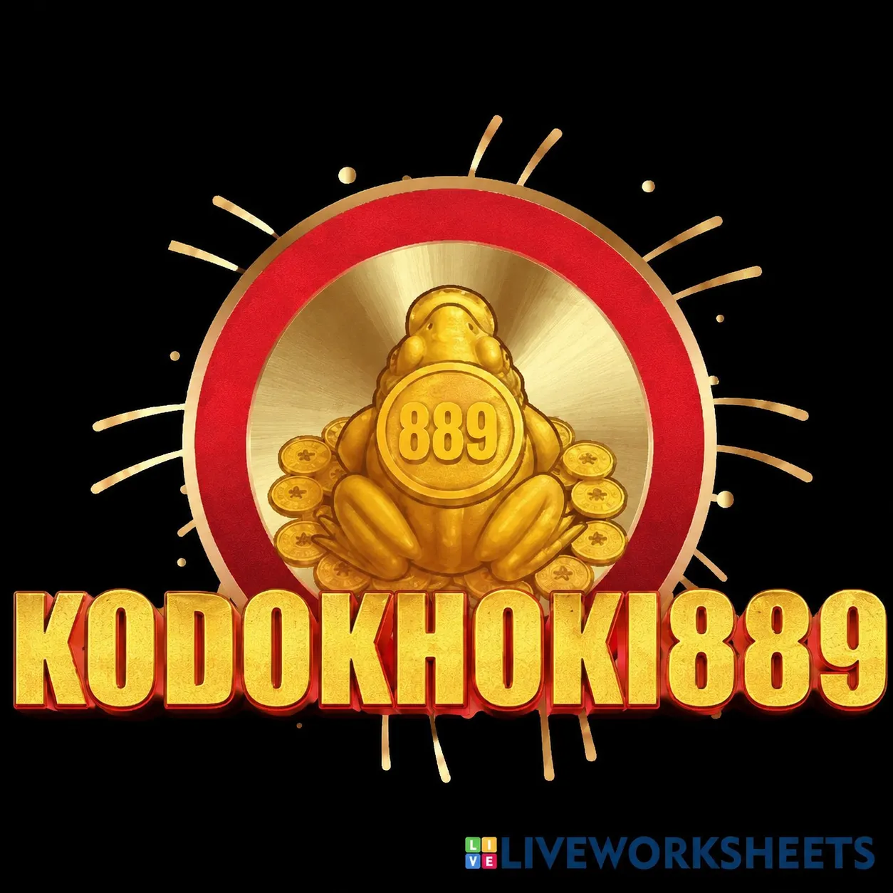 KODOKHOKI889 - Aplikasi Utilitas Terbaik untuk Kebutuhan Sehari-hari