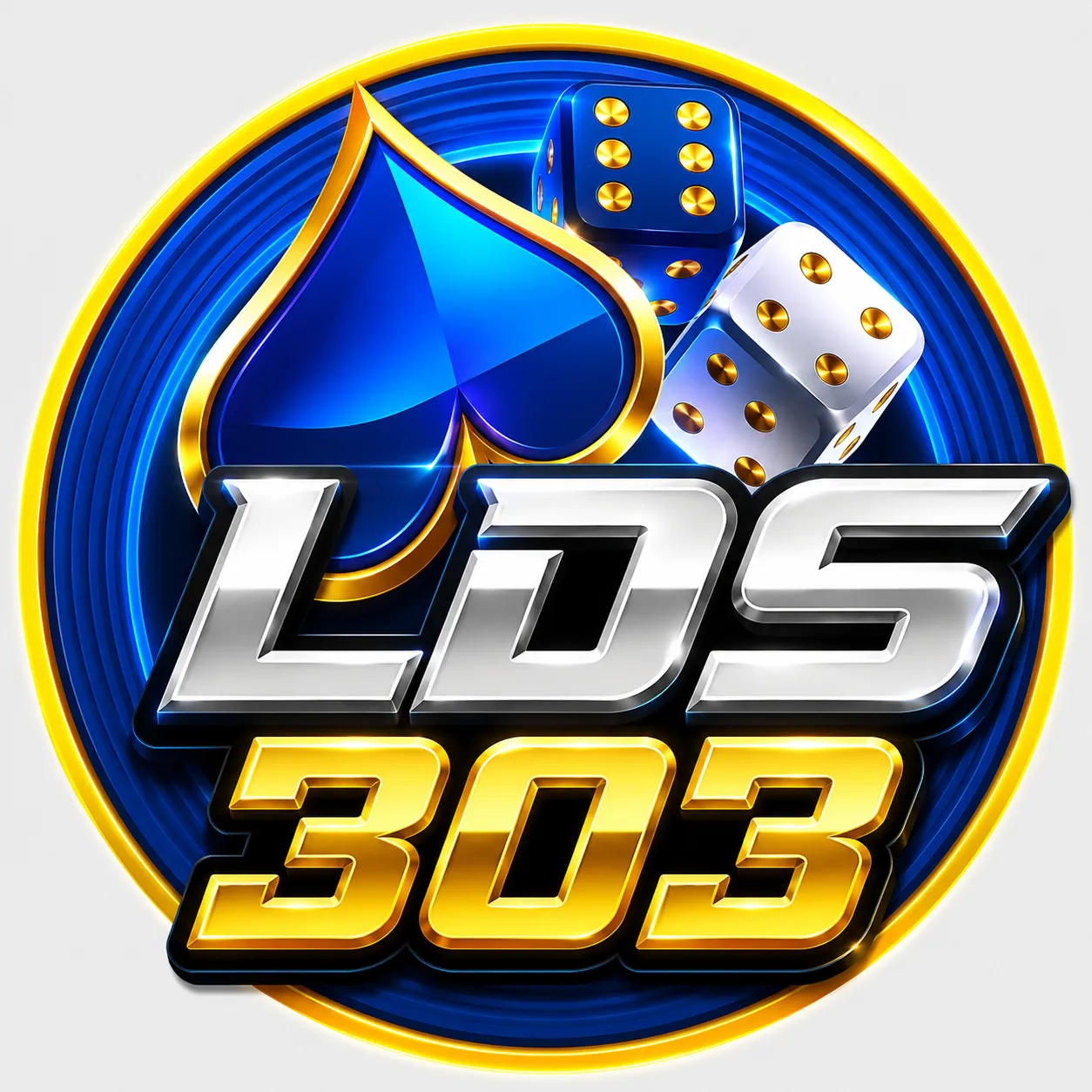 LOS303 - Permainan Santai untuk Mengisi Waktu Luang
