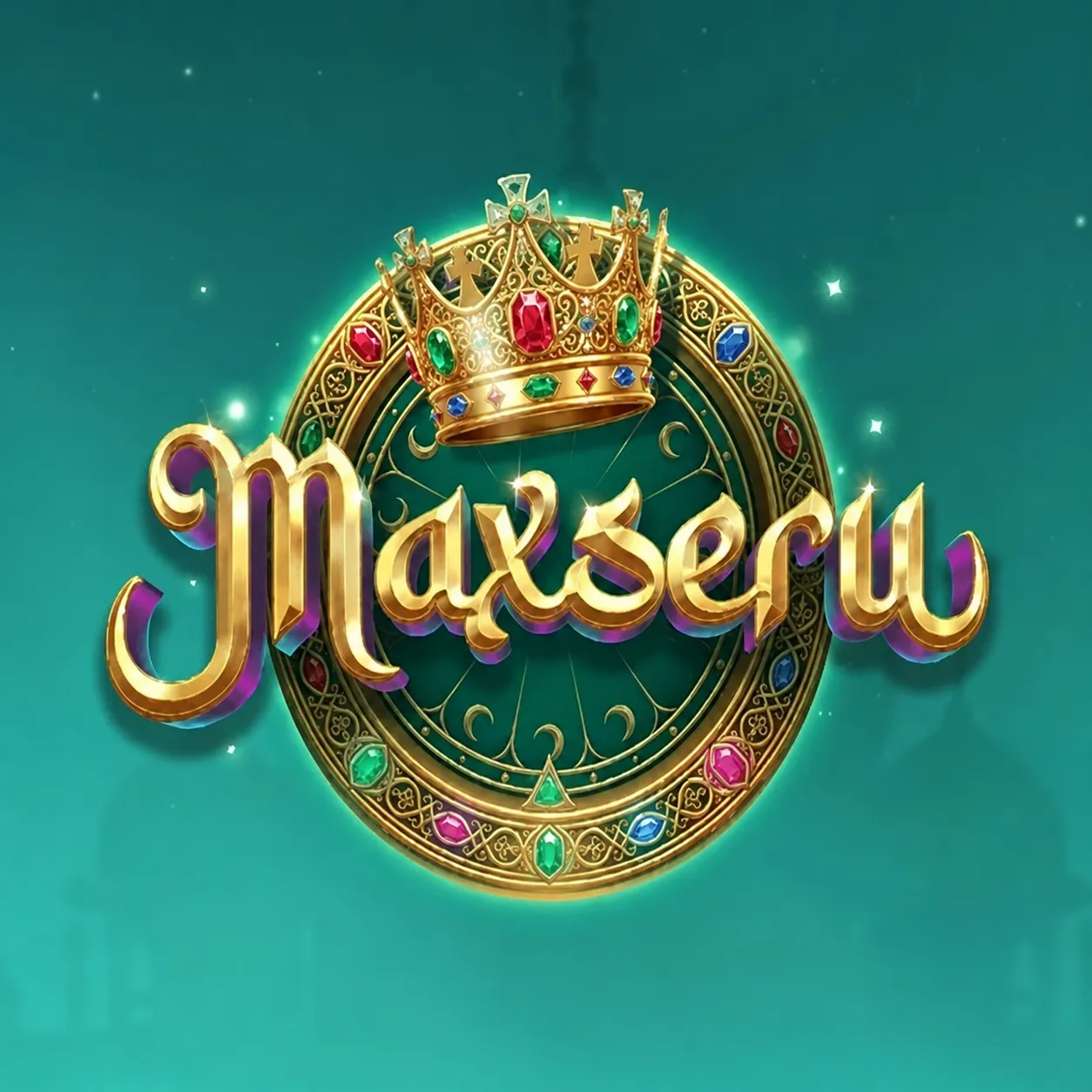 MAXSERU - Game Tower Defense Penuh Strategi dan Keseruan