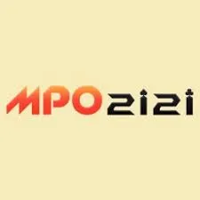 MPO2121 - Balapan Mengasyikkan di Jalan Raya