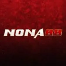 NONA88 - Pertahanan Menara Strategis yang Seru