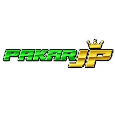 PAKARJP - Petualangan Tak Terbatas dalam Dunia MMORPG