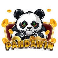 PANDAWIN - Permainan Bingo Seru untuk Semua Usia