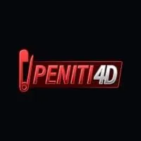 PENITI4D - Game Tembak Ikan Seru dan Mengasyikkan