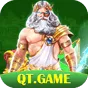 QTGAME - Game Olahraga Terbaik untuk Pecinta Sports