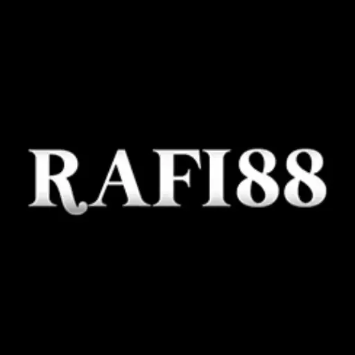 RAFI88 - Kengerian Malam di Dunia Gelap