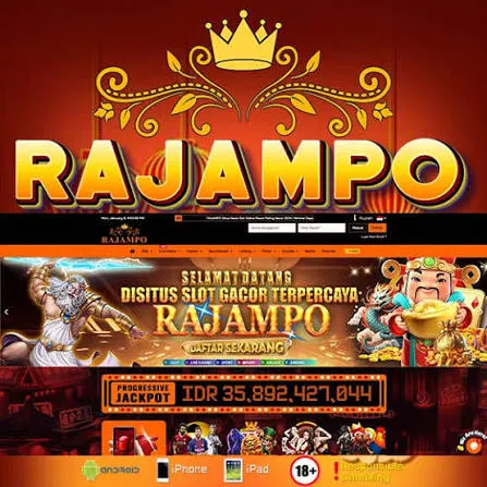 RAJAMPO - Permainan Sepak Bola Terbaik untuk Penggemar