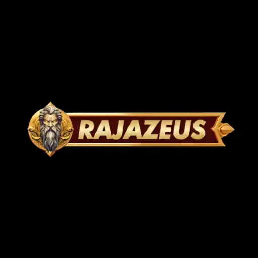 RAJAZEUS - Pertarungan Epik Dalam Dunia Fighting