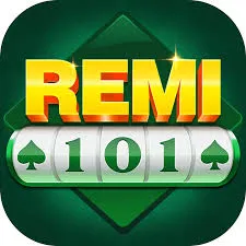 REMI101 - Petualangan Seru dalam Dunia ARPG