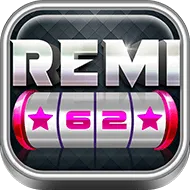 REMI62 - Aplikasi Sportsbook Terbaik untuk Pengalaman Taruhan Anda