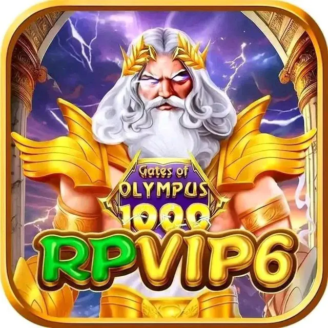 RPVIP6 - Game Idle Seru dan Menghibur