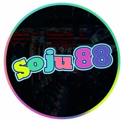 SOJU88 - Aplikasi Sportsbook Terbaik untuk Para Pecinta Taruhan
