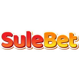 SULEBET - Petualangan RPG yang Mengasyikkan