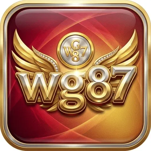 WG87 - Strategi Perang Terbaik untuk Penggemar Taktik