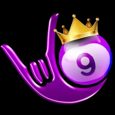 YOTOGEL - Pertarungan Epik dalam Game Fighting