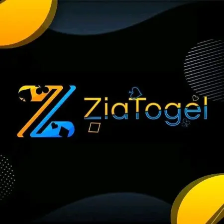 ZIATOGEL - Aksi yang Memukau di Setiap Level