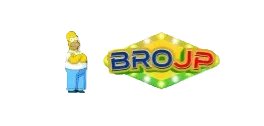 brojp