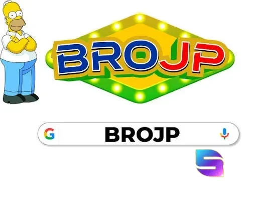 brojp